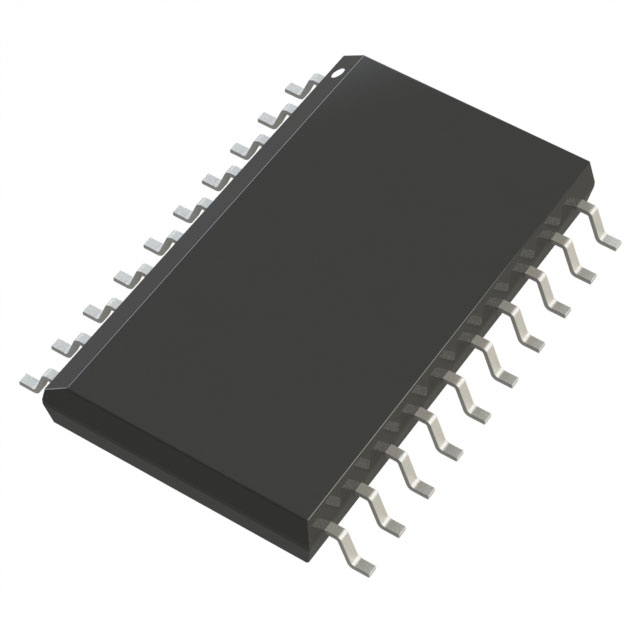 AD8321AR