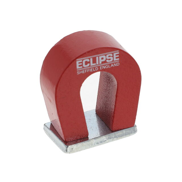 E803