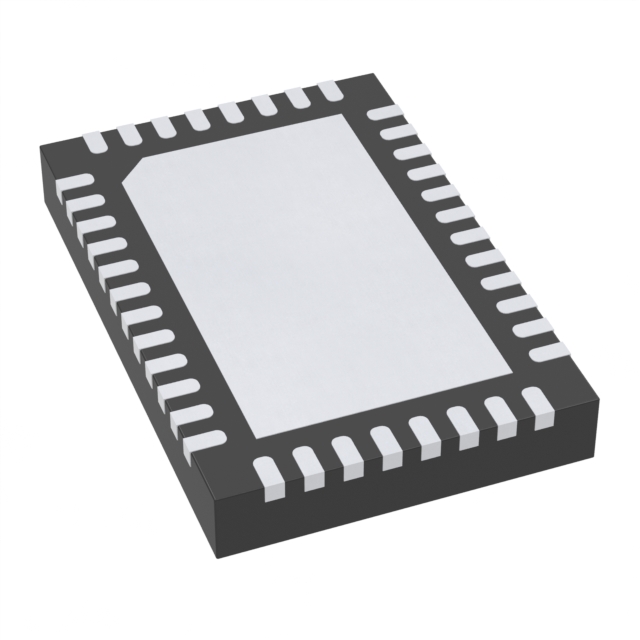 TMDS1204IRNQT