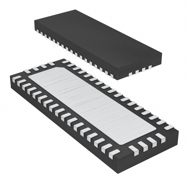 SN75LVPE5412RUAT