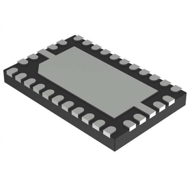 PI2DPT1021XEAEX