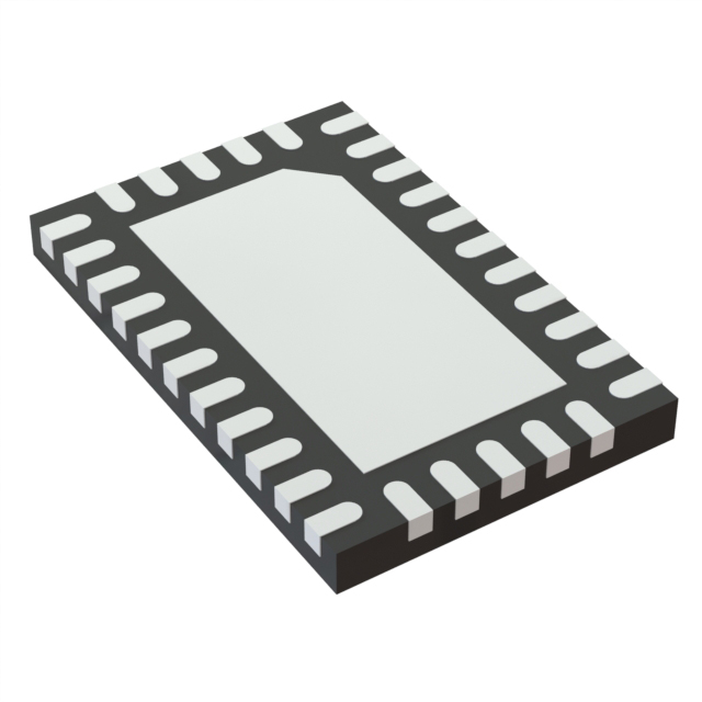 PI2DPX1217XUAEX