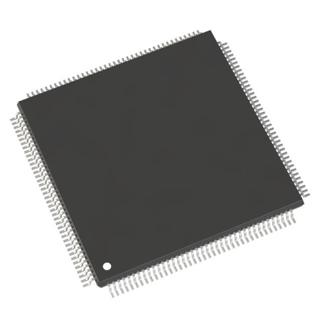 AD9887AKS-140