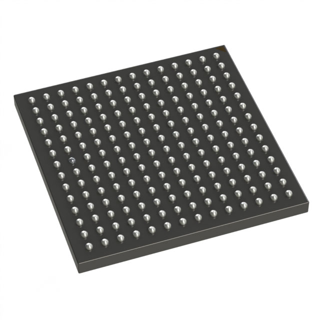 PI7C9X2G308GPANJE