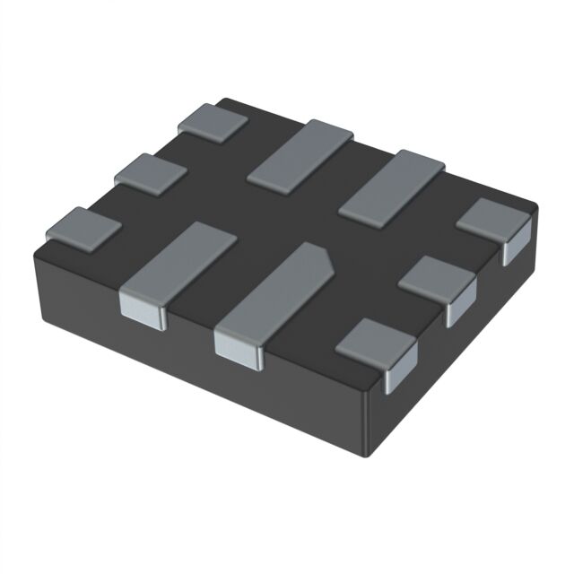 PI3USB102JXUCEX