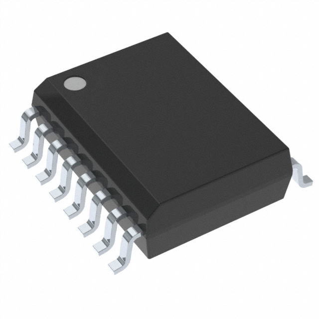 MCL908QY2CDWE
