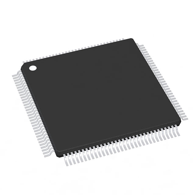 PI7C9X111SLBFDE
