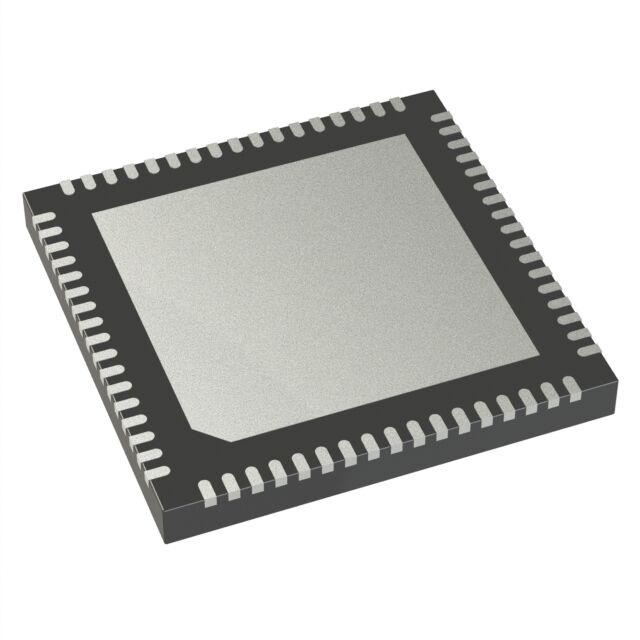 MAX36210-BNS+
