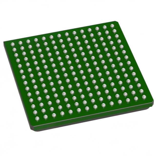 PI7C9X3G808GPBHFCEX