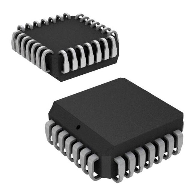 CS82C54Z96