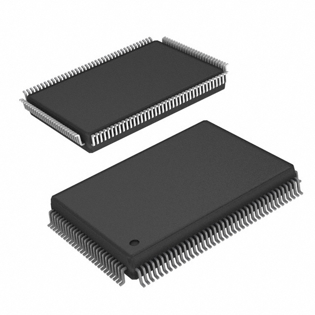 ISL98001CQZ-170