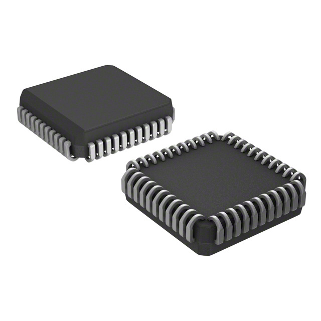 HSP50016JC-52