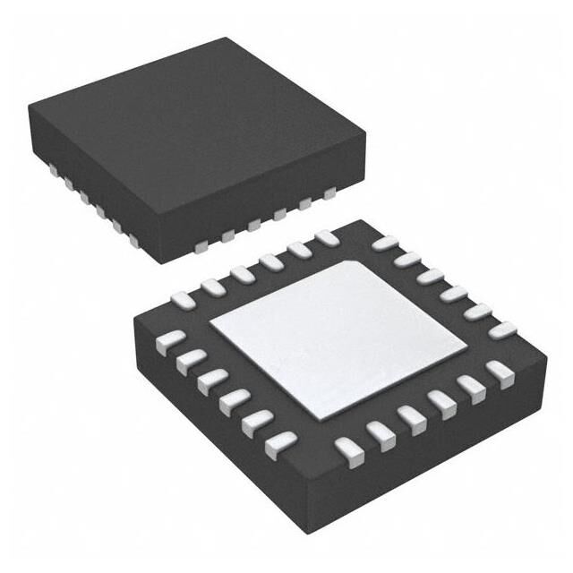 ZIOL2401BI1W