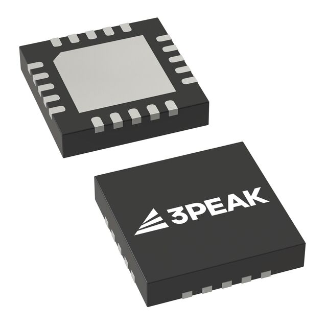 TPW4425-QFKR-S
