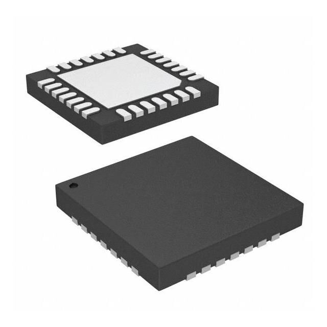 SX1503I091TRT