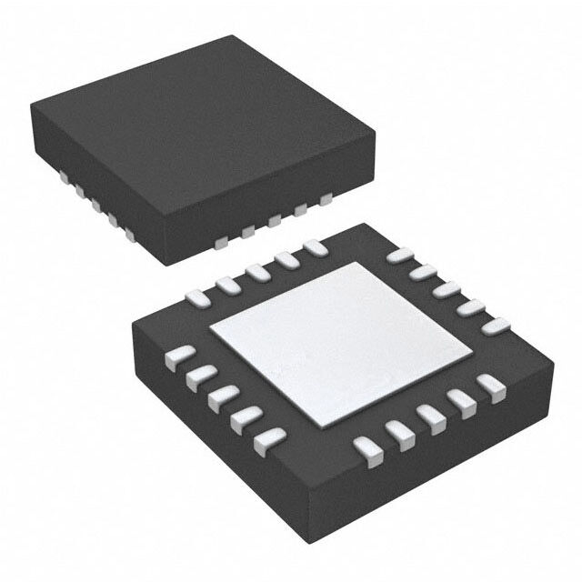 SX1504I087TRT