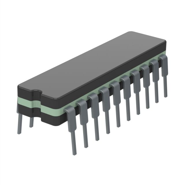 CD54AC299F3A