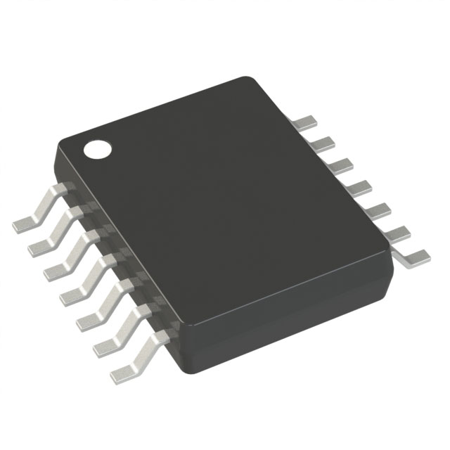 LM139APT