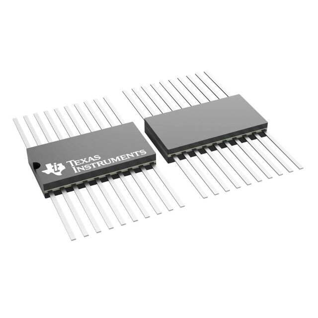 8302002SA