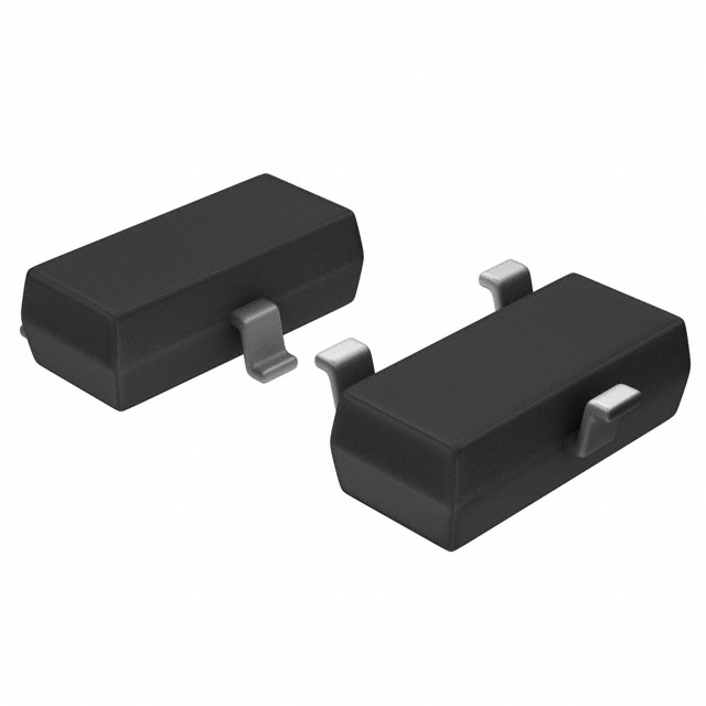 S-5716ACDL1-M3T1U
