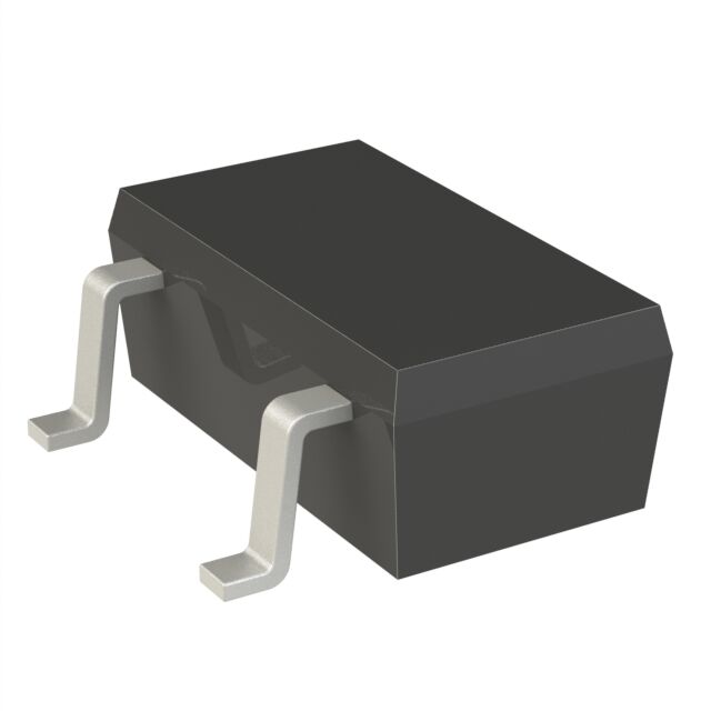 TMAG5233D1BDBVR