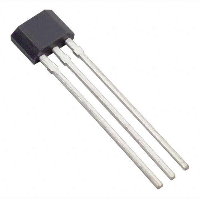 US2881EUA-AAA-000-BU