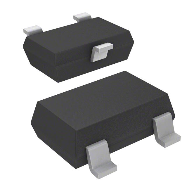 APS11760LLHALT-0SL