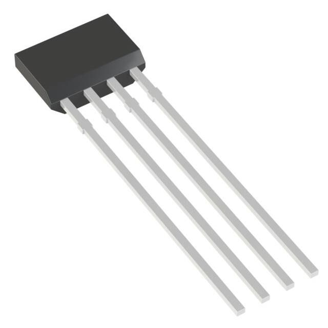 A1233LK-T