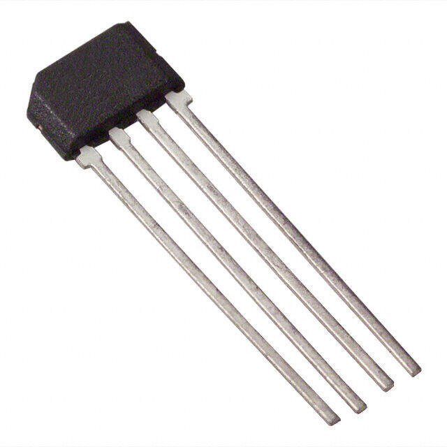 MLX90215LVA-AAA-102-BU