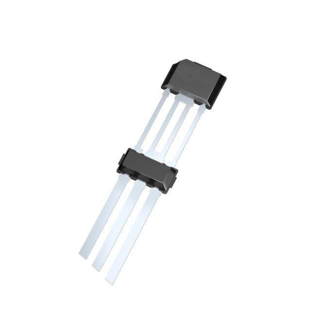 TLE5027CXAAD47AGXAMA1
