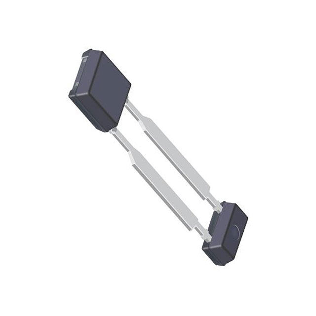 A1153LUBTN-T
