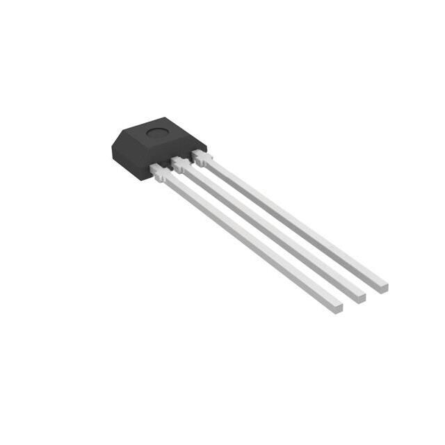 TLE4905LE6433HAXA1