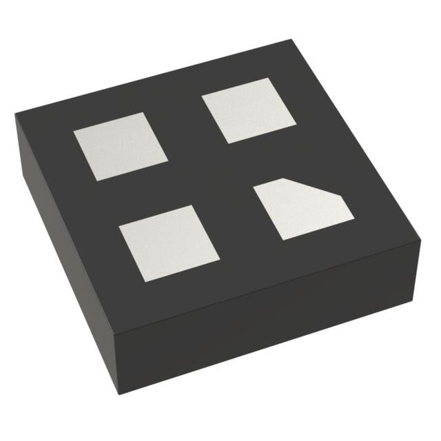 CT8131BV-HL4