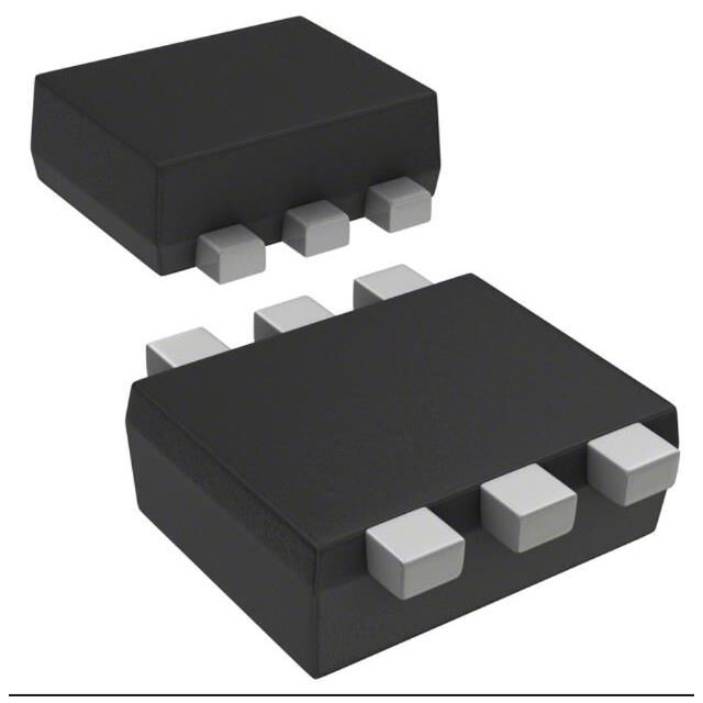 TC7PH34FE(TE85L,F)
