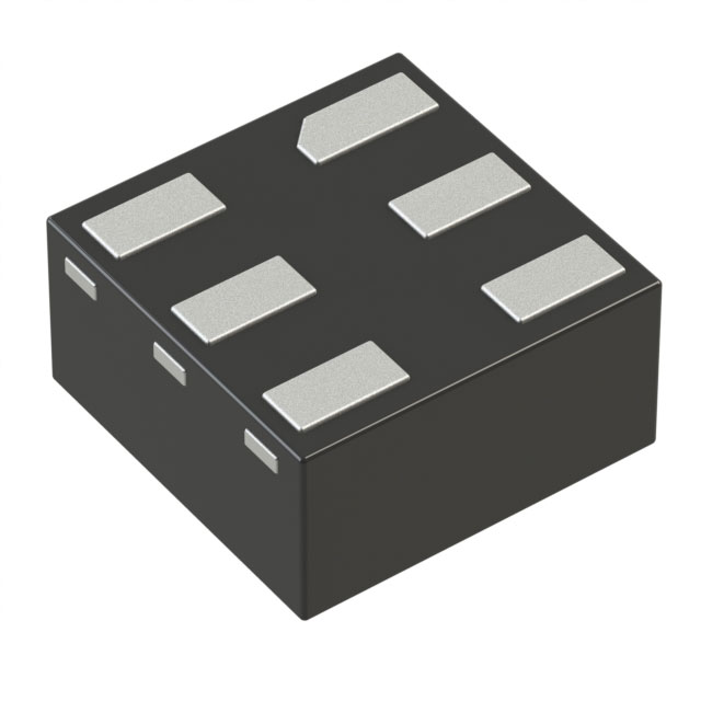 NC7S00L6X-L22175