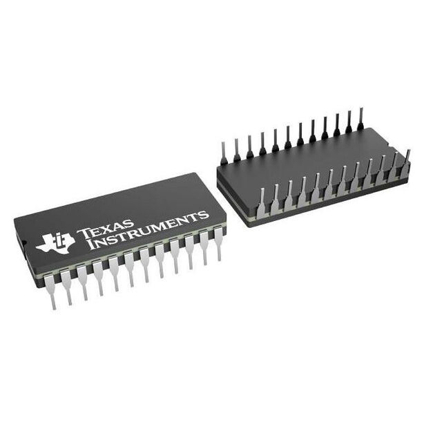 CD4034BF3A