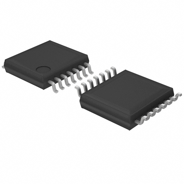 LM2901EYFV-CE2