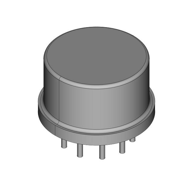 LM361H