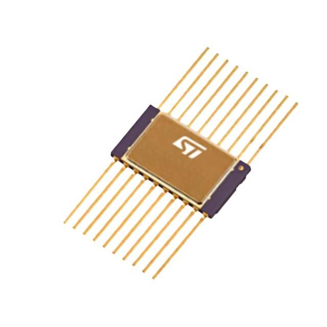 RHFAC244K1