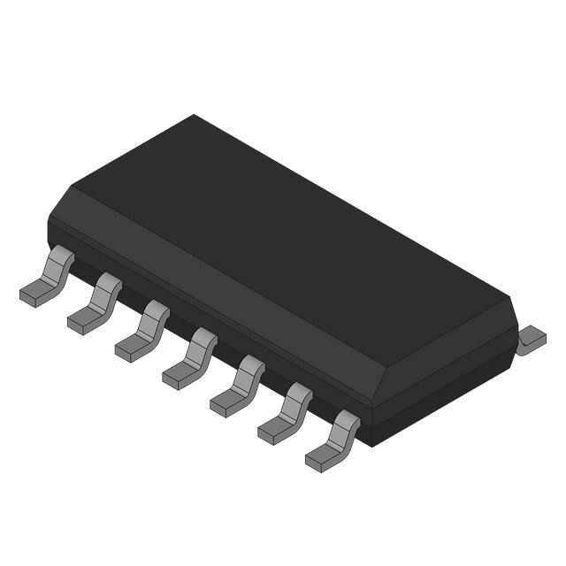 74LV393D,112
