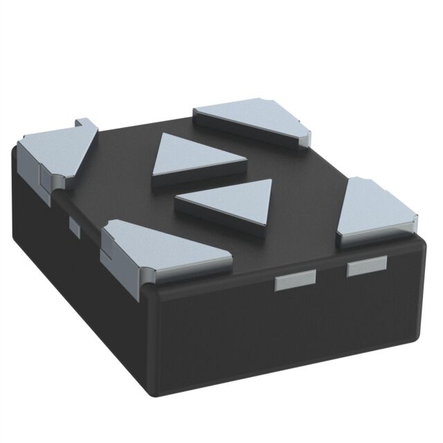 LSF0101GXZ