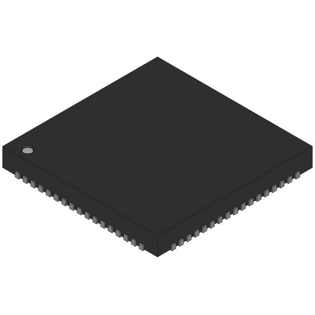 R80188