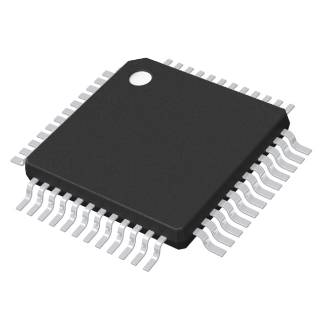 DSPIC33AK32MC105T-I/PT