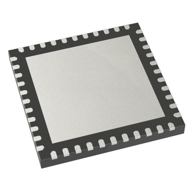 ATMEGA1284-MU