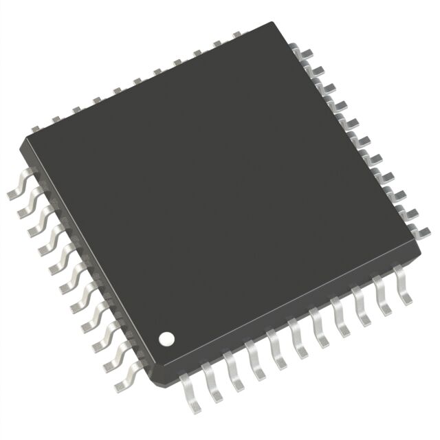 MC56F8035VLD