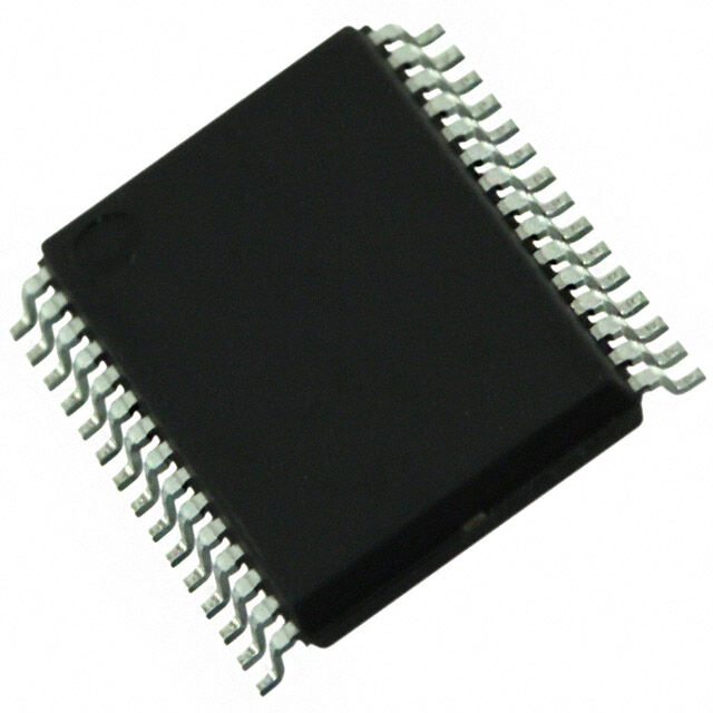 UPD179F110MC-CAB-AX
