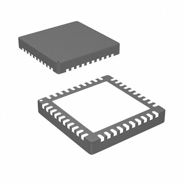 S912ZVL96AVFMR