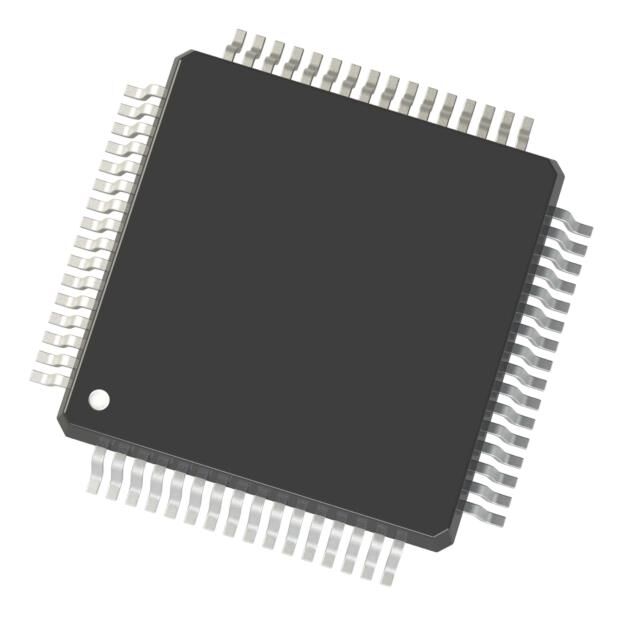 M0G3105QPMRQ1