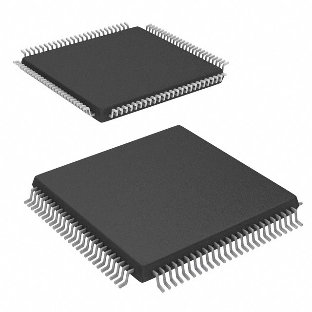 ZL38004QCG1