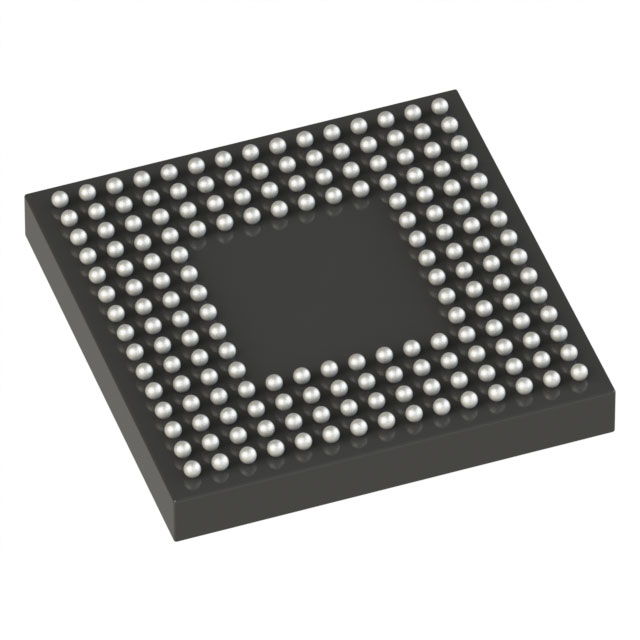 R4F2113DBG#U0